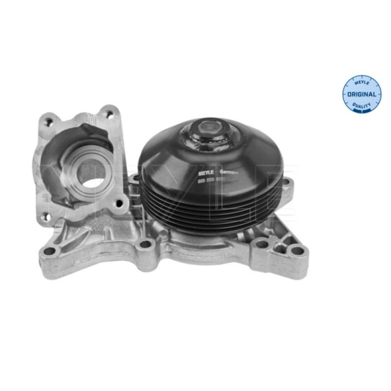 Pompe à eau MEYLE 313 220 0016 - Visuel 1