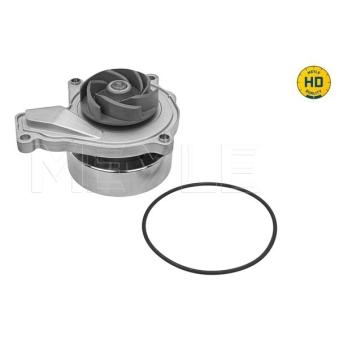 Pompe à eau MEYLE 313 220 0023/HD