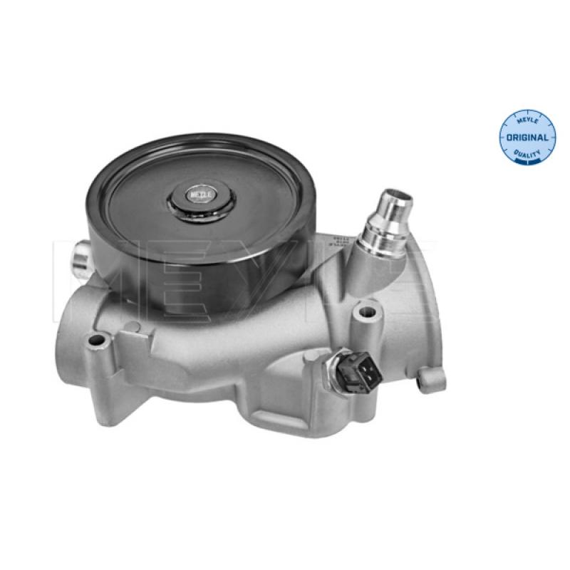 Pompe à eau MEYLE 313 220 0024 - Visuel 1