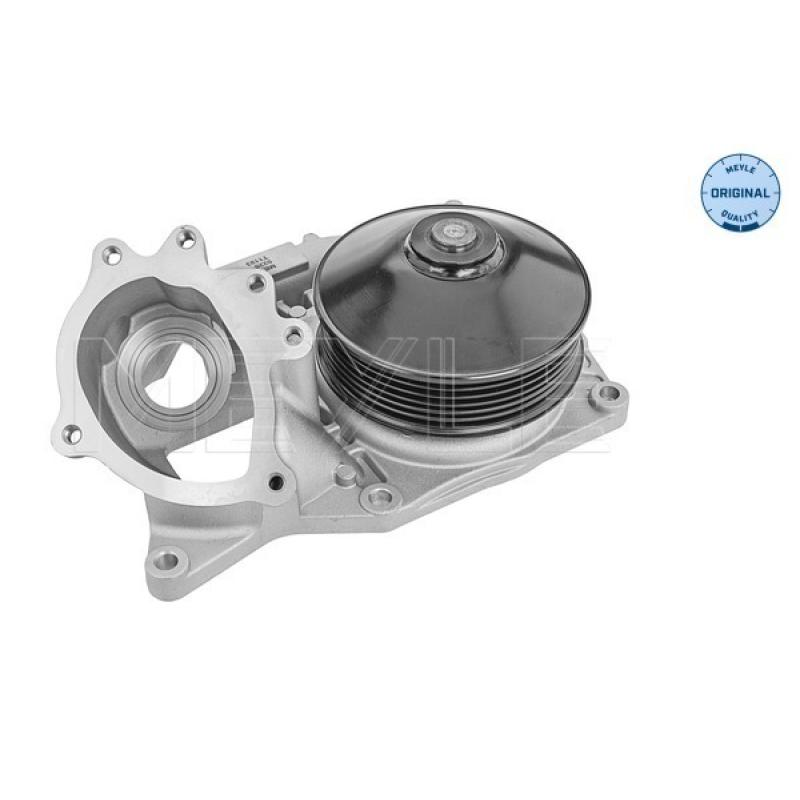 Pompe à eau MEYLE 313 220 0028 - Visuel 1