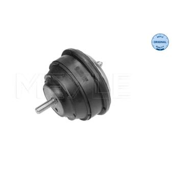 Support moteur MEYLE 314 030 0003