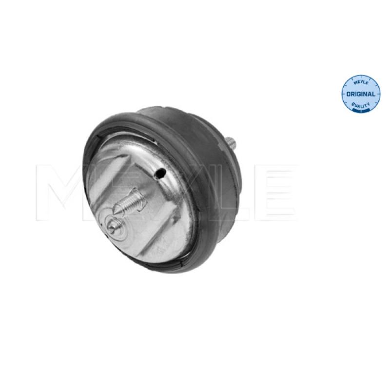 Support moteur MEYLE 314 030 0003 - Visuel 1
