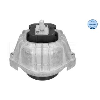 Support moteur MEYLE 314 030 0013