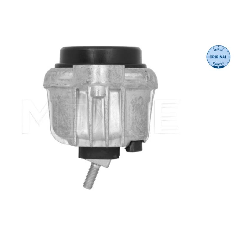 Support moteur MEYLE 314 030 0013 - Visuel 2