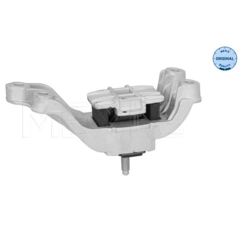 Support moteur MEYLE 314 030 0014 - Visuel 1