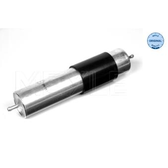 Filtre à carburant MEYLE