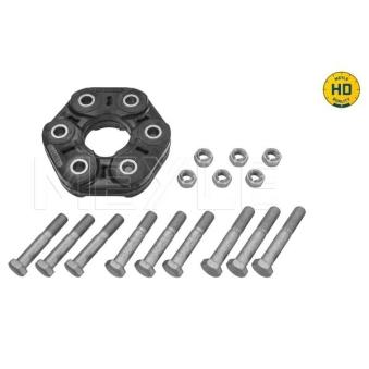 Joint, arbre longitudinal MEYLE 314 152 2110/HD