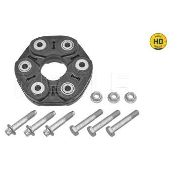 Joint, arbre longitudinal MEYLE 314 152 2117/HD