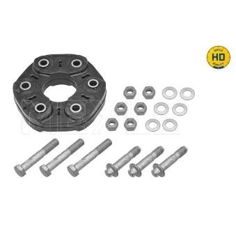 Joint, arbre longitudinal MEYLE 314 152 2119/HD