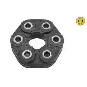 Joint, arbre longitudinal MEYLE 314 152 3101/HD