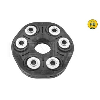 Joint, arbre longitudinal MEYLE