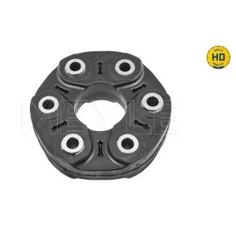 Joint, arbre longitudinal MEYLE