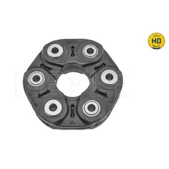 Joint, arbre longitudinal MEYLE 314 152 3109/HD