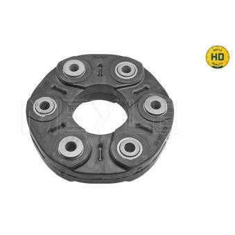 Joint, arbre longitudinal MEYLE