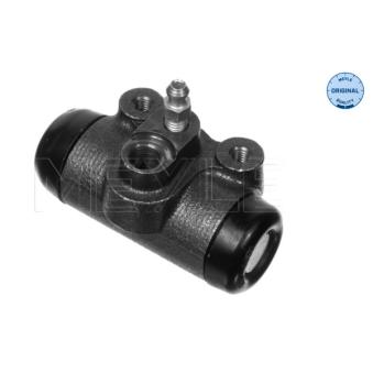Cylindre de roue MEYLE 314 154 0001