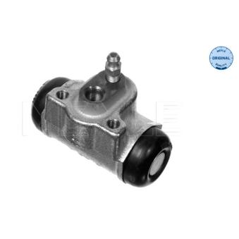 Cylindre de roue MEYLE