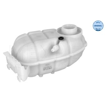 Vase d'expansion, liquide de refroidissement MEYLE