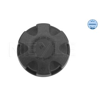 Bouchon de radiateur MEYLE