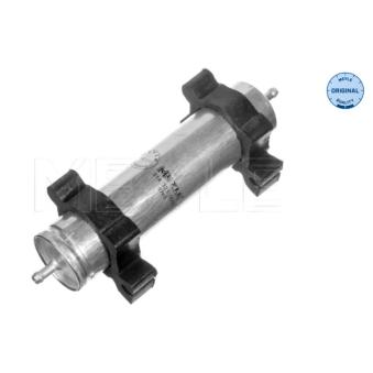 Filtre à carburant MEYLE