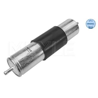 Filtre à carburant MEYLE 314 323 0007