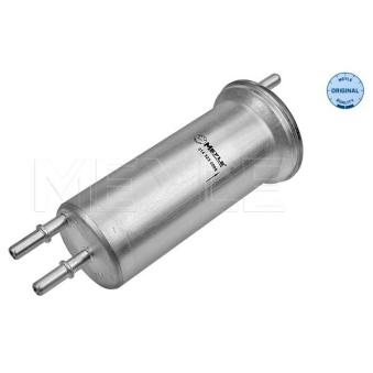 Filtre à carburant MEYLE 314 323 0008