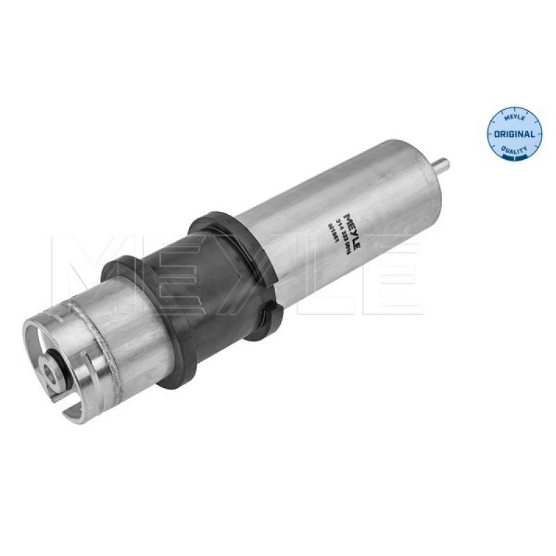 Filtre à carburant MEYLE 314 323 0015 - Visuel 1