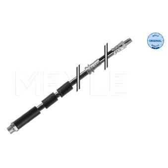 Flexible de frein MEYLE