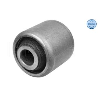 Suspension, bras de liaison MEYLE