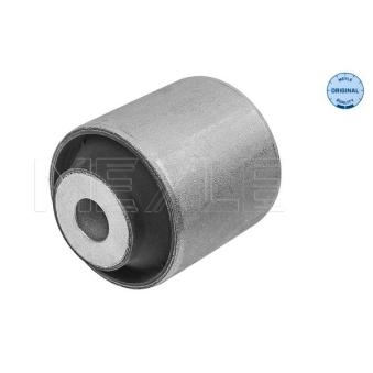 Suspension, bras de liaison MEYLE