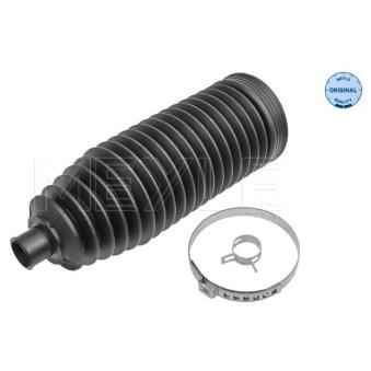 Jeu de joints-soufflets, direction MEYLE 314 620 0008