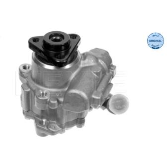 Pompe hydraulique, direction MEYLE