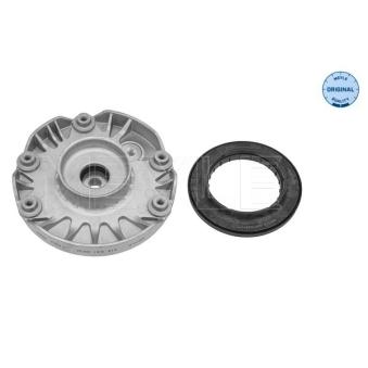 Coupelle de suspension MEYLE