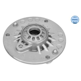 Coupelle de suspension MEYLE