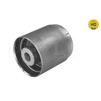 Suspension, bras de liaison avant droit MEYLE