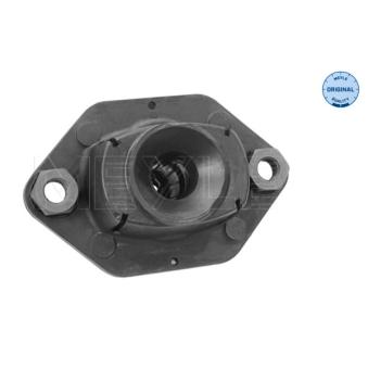 Coupelle de suspension MEYLE