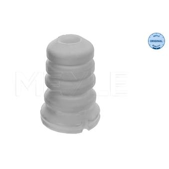Butée élastique, suspension MEYLE 314 742 0003