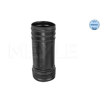 Bouchon de protection/soufflet, amortisseur MEYLE 314 743 0000