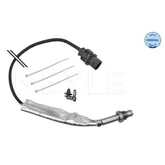 Sonde lambda MEYLE 314 803 0000