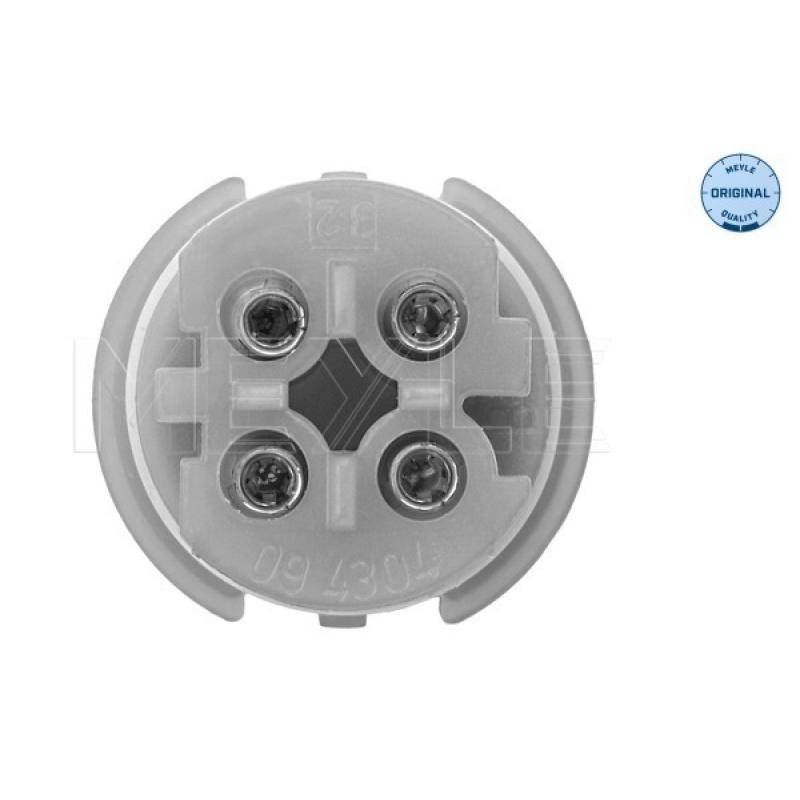 Sonde lambda MEYLE 314 803 0031 - Visuel 1