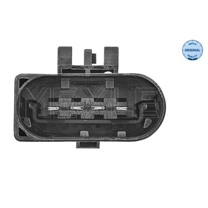 Sonde lambda MEYLE 314 803 0039 - Visuel 1