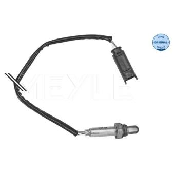 Sonde lambda MEYLE 314 803 0042