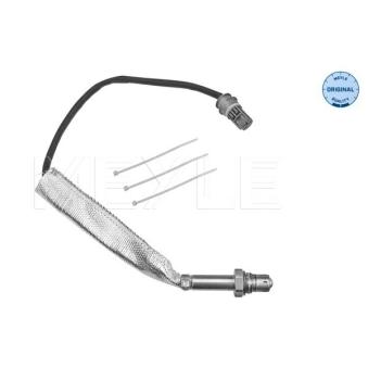 Sonde lambda MEYLE 314 803 0044