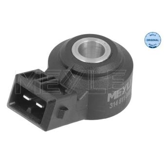 Capteur de cognement MEYLE