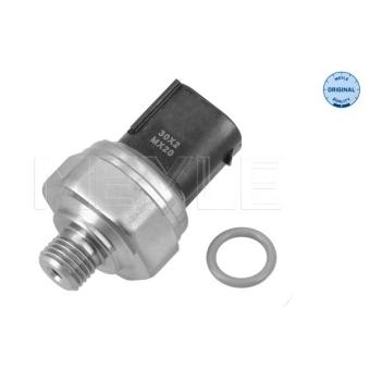 Pressostat, climatisation MEYLE