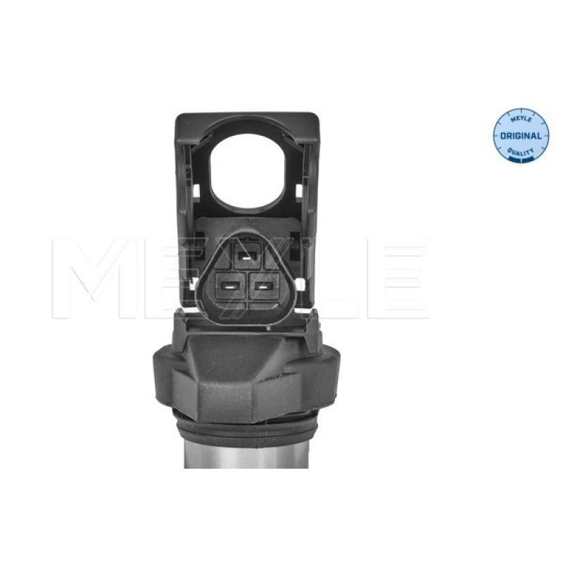 Bobine d'allumage MEYLE 314 885 0006 - Visuel 1