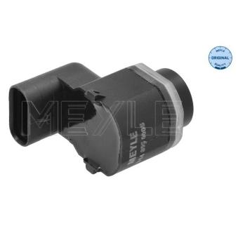Capteur, aide au stationnement MEYLE