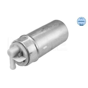 Pompe à carburant MEYLE