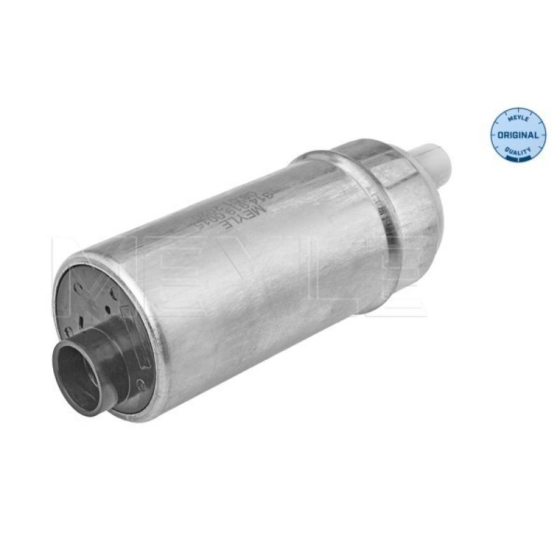 Pompe à carburant MEYLE 314 919 0015 - Visuel 1