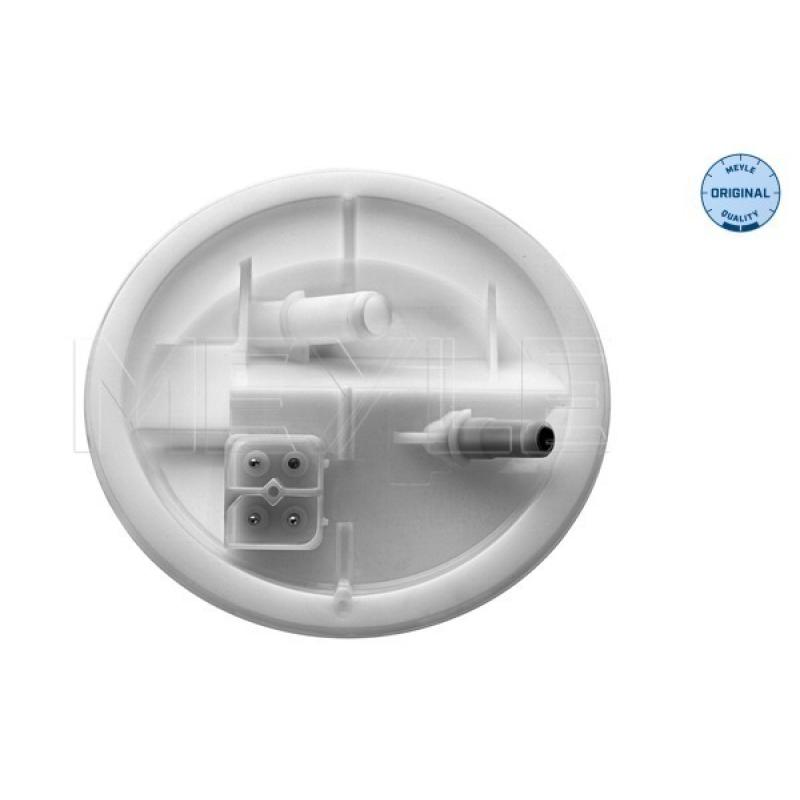 Unité d'injection de carburant MEYLE 314 919 0023 - Visuel 1