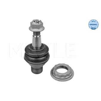 Rotule de suspension MEYLE 316 010 0016